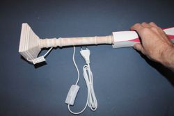 lampe origami � faire soi-m�me