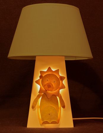 lampe_doudou_en_carton