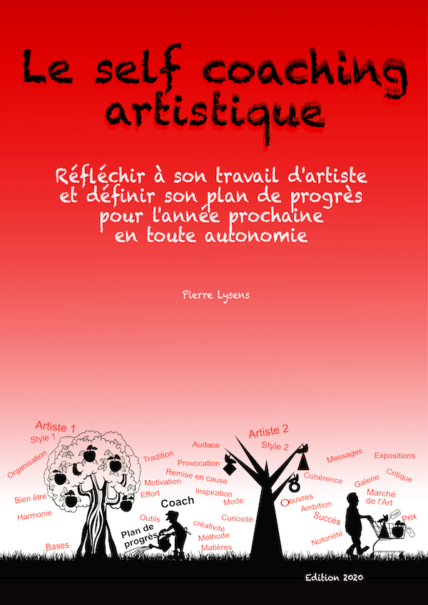 livre pour artisan cartonnage