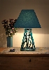 comment construire une lampe